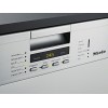 MÁY RỬA BÁT ĐỘC LẬP Miele G 4940 U